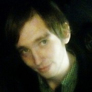 ���������� �������, ���� ������� �������, 31 ���, ������������ ��� ������, ����� � ���������, c�������� ���������