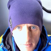  ,   , 44 ,   , c , 