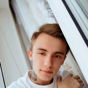 ���������� ����, ���� ������� Maksim, 28 ���, ������������ ��� ������