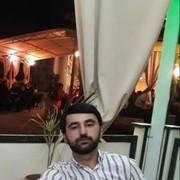  ,   Hovo, 28 ,   ,   , c 