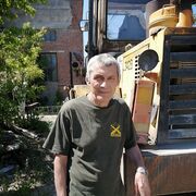 ���������� ���������, ���� ������� ���������, 67 ���, ������������ ��� ����� � ���������, c�������� ���������