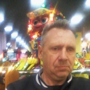  ,   , 58 ,   ,   , c 