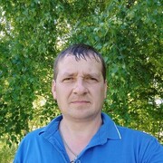  ,   Vladimir, 41 ,   c 