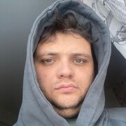 ���������� �����, ���� ������� ������, 35 ���, ������������ ��� ������, ����� � ���������, c�������� ���������