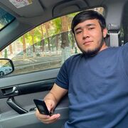  ,   Ayubi, 22 ,   ,   