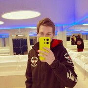 ���������� ���������, ���� ������� SHAMAN_SMZ, 30 ���, ������������ ��� ������, ����� � ���������