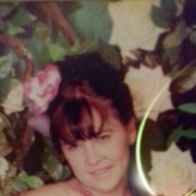  ,   Ludmila, 49 ,   ,   , c 