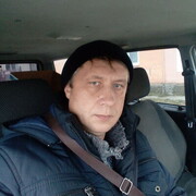 ���������� ����������, ���� ������� ���������, 45 ���, ������������ ��� ������, ����� � ���������