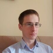 ���������� ����������, ���� ������� �������, 31 ���, ������������ ��� ����� � ���������