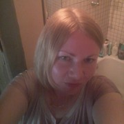  -,   , 39 ,   ,   , c 