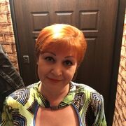  ,   , 47 ,   ,   , c , 