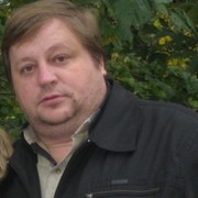  ,   , 60 ,  