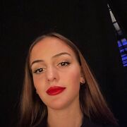 ���������� �������������, ������