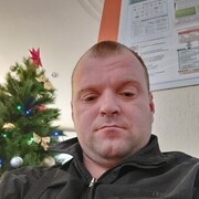 ���������� ������-��-����, ���� ������� �������, 42 ����, ������������ ��� ������, ����� � ���������