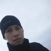  ,   Islam, 33 ,   ,   , c 