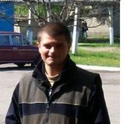  ,  krolik, 45
