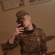  ,   , 23 ,   , 