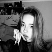 ���������� ������, ���� ������� ���, 22 ����, ������������ ��� ������, ����� � ���������