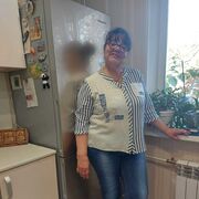  ,   , 61 ,     , c 