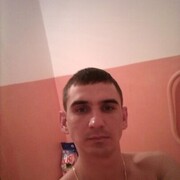  ,   , 31 ,   ,   