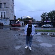 ���������� ���������, ���� ������� ������, 32 ����, ������������ ��� ������, ����� � ���������