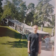  ,   , 37 ,     , c 