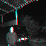 ���������� �������, ���� ������� ������, 26 ���, ������������ ��� ������, ����� � ���������, c�������� ���������