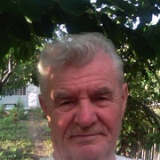  ,   , 72 ,   ,   , c 