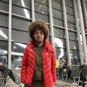 ���������� �������, ���� ������� ���������, 40 ���, ������������ ��� ������, ����� � ���������, c�������� ���������, ���������