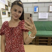 ���������� �����������, ���� ������� �����, 34 ����, ������������ ��� ����� � ���������, c�������� ���������