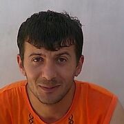  ,     , 39 ,   ,   