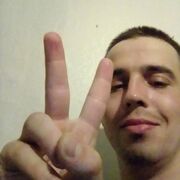  ,   , 32 ,   ,   