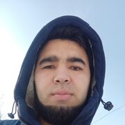  ,  , 30