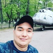 ���������� ������, ���� ������� �����, 35 ���, ������������ ��� ������, ����� � ���������, c�������� ���������