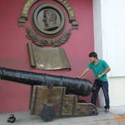  ,   Denis, 34 ,     , c 