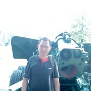  ,   , 48 ,   ,   , c 