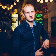 ���������� �����������-��-�����, ���� ������� ����, 35 ���, ������������ ��� ������, ����� � ���������