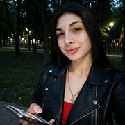 ���������� ������, �����