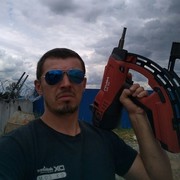 ���������� �����, ���� ������� ������, 39 ���, ������������ ��� ������, ����� � ���������, c�������� ���������