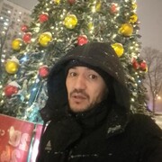 ���������� ������, ���� ������� Zokip, 39 ���, ������������ ��� ������, ����� � ���������