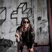 ���������� ��������, ���� ������� ��������, 21 ���, ������������ ��� ����� � ���������, c�������� ���������