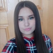  ,  , 22