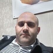 ���������� ������, ���� ������� �����, 42 ����, ������������ ��� ������, ����� � ���������