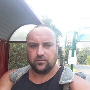  Mysliborz,  Konfuciy, 42