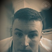 ���������� ������, ���� ������� ���������, 27 ���, ������������ ��� ������, ����� � ���������, c�������� ���������