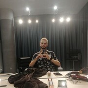 ���������� �����-���������, ���� ������� Nikolay, 26 ���, ������������ ��� ������, ����� � ���������, c�������� ���������, ���������