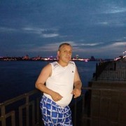 ���������� ������������, ���� ������� �������, 52 ����, ������������ ��� ����� � ���������, c�������� ���������