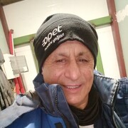  ,   Ergun, 55 ,   ,   
