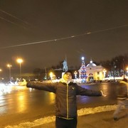 ���������� ��������, ���� ������� �����, 39 ���, ������������ ��� ������, ����� � ���������, c�������� ���������, ���������