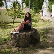 ���������� �����-���������, ���� ������� ���������, 37 ���, ������������ ��� ������, ����� � ���������, c�������� ���������, ���������